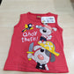 Magliette bimbi a 2 euro
