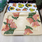 Vassoio in ceramica a 2,50 scatolato