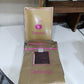 Collant donna  a 0,30