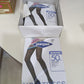 Collant donna  a 0,30