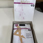 Collant donna  a 0,30
