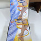 Collant donna  a 0,30