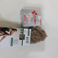 Collant donna  a 0,30