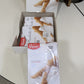 Collant donna  a 0,30