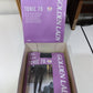 Collant donna  a 0,30