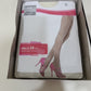 Collant donna  a 0,30