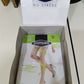 Collant donna  a 0,30