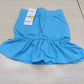 pantaloncini  e gonne bimbi 2 euro