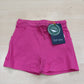 pantaloncini  e gonne bimbi 2 euro