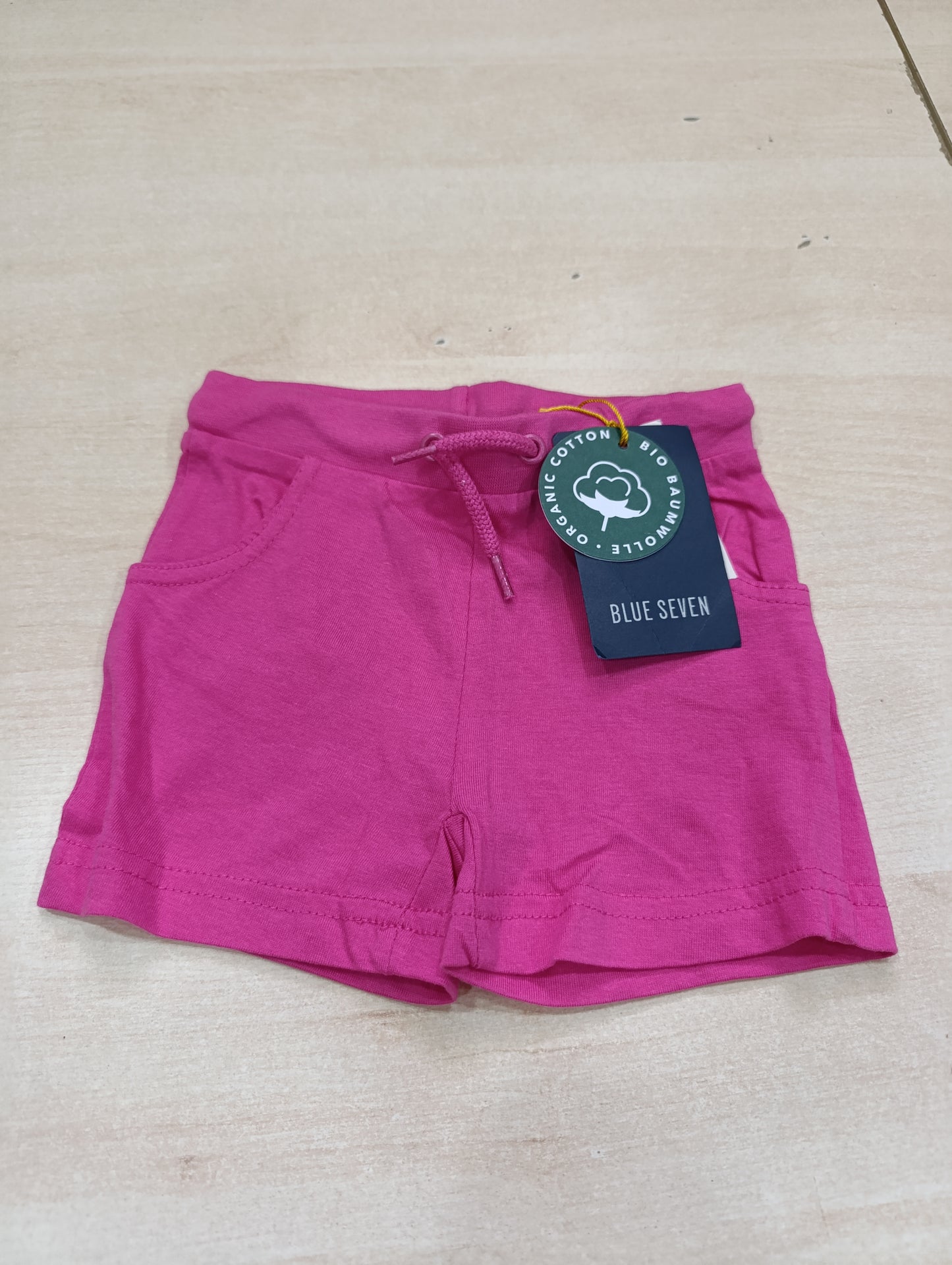 pantaloncini  e gonne bimbi 2 euro