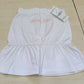 pantaloncini  e gonne bimbi 2 euro