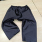 pantaloncini  e gonne bimbi 2 euro