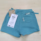 pantaloncini  e gonne bimbi 2 euro