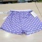 pantaloncini  e gonne bimbi 2 euro