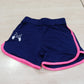 pantaloncini  e gonne bimbi 2 euro
