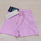 pantaloncini  e gonne bimbi 2 euro