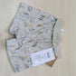 pantaloncini  e gonne bimbi 2 euro