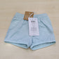 pantaloncini  e gonne bimbi 2 euro