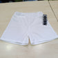 pantaloncini  e gonne bimbi 2 euro
