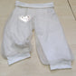 pantaloncini  e gonne bimbi 2 euro