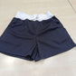 pantaloncini  e gonne bimbi 2 euro
