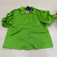 Magliette bimbi a 2 euro