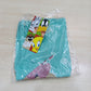 Magliette bimbi a 2 euro