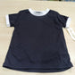 Magliette bimbi a 2 euro