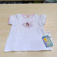 Magliette bimbi a 2 euro