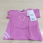 Magliette bimbi a 2 euro