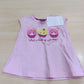 Magliette bimbi a 2 euro