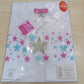Offerta magliette e canotte intime bimbi a 1 euro in cotone