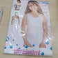 Offerta magliette e canotte intime bimbi a 1 euro in cotone