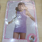 Magliette intime bimbi a 1,50