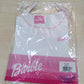 Magliette intime bimbi a 1,50