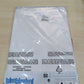 Magliette intime bimbi a 1,50