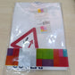 Magliette intime bimbi a 1,50