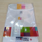 Magliette intime bimbi a 1,50