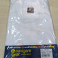 Magliette intime bimbi a 1,50
