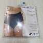 Slip contenitive donna a 1 euro