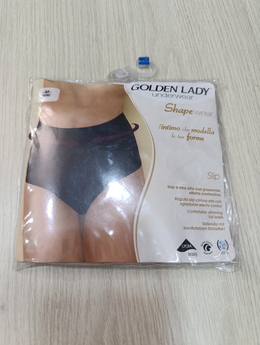 Slip contenitive donna a 1 euro
