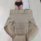 Slip contenitive donna a 1 euro