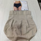 Slip contenitive donna a 1 euro