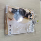 Slip contenitive donna a 1 euro