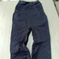 Slip contenitive donna a 1 euro