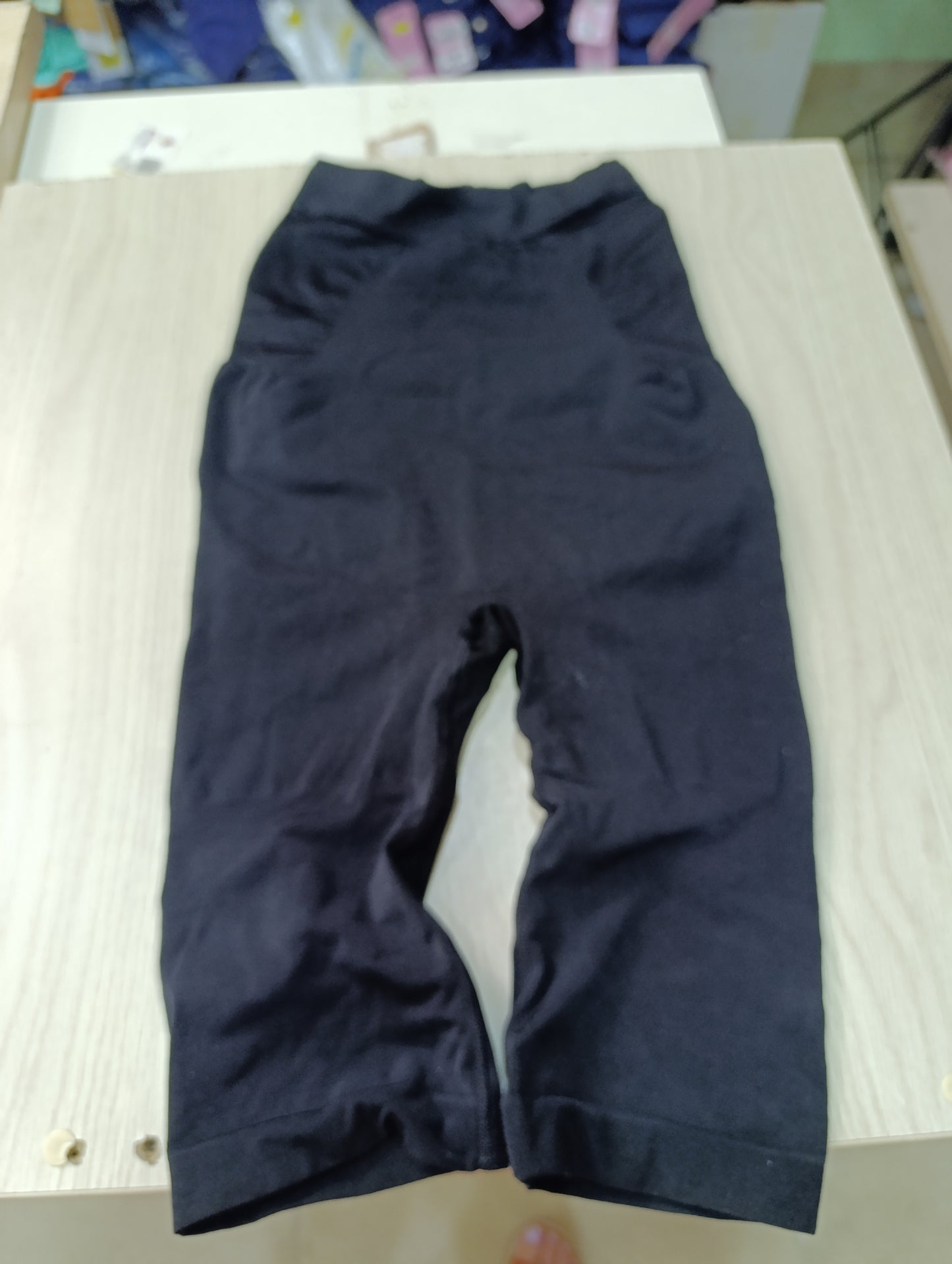 Slip contenitive donna a 1 euro