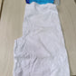 Slip contenitive donna a 1 euro
