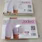 Slip contenitive donna a 1 euro