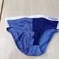 Costume uomo firmato a 3,50