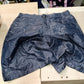 Costume uomo firmato a 3,50